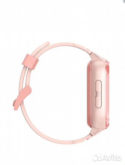 Смарт часы honor choice-kids watch 4G