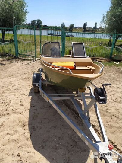 Рыбалка, охота и отдых