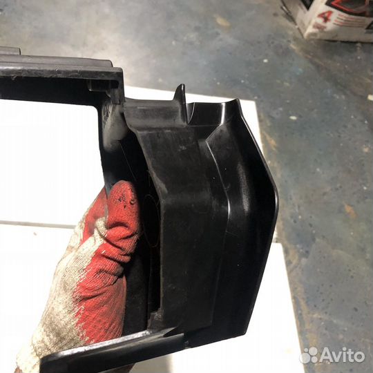 Крышка звезды для Yamaha YZF-R1 07-08