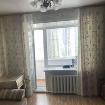 3-к. квартира, 56,1 м², 5/5 эт.