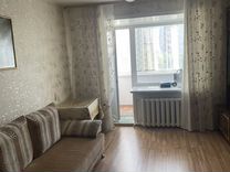 3-к. квартира, 56,1 м², 5/5 эт.