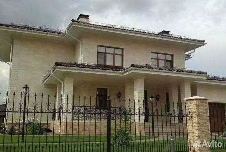 Облицовочный камень арт 13.15