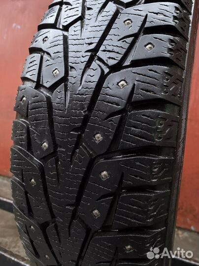 Yokohama Ice Guard IG55 185/65 R15