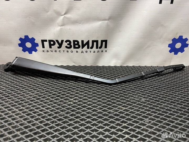 Поводок стеклоочистителя Volvo FH13 8189632