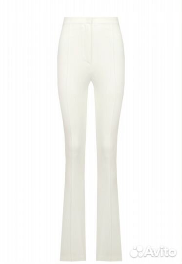 Брюки patrizia pepe