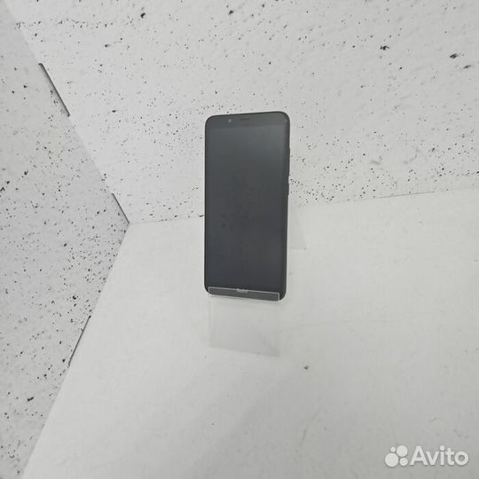 Xiaomi Redmi 7A, 2/32 ГБ