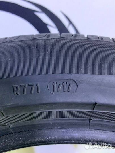 Pirelli Cinturato P7 225/50 R17