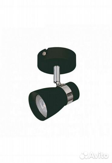 Светильник, спот