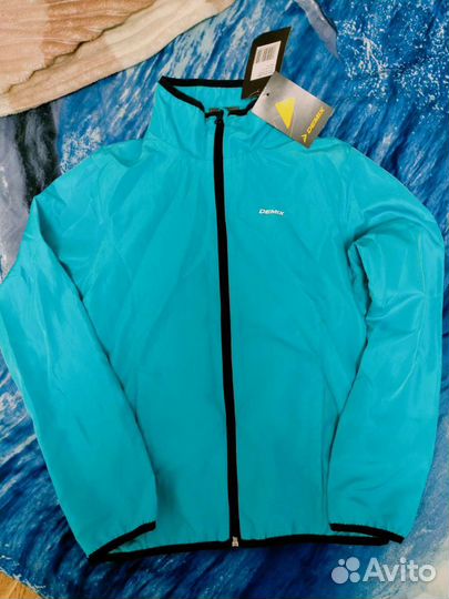 Спортивный костюм для девочки