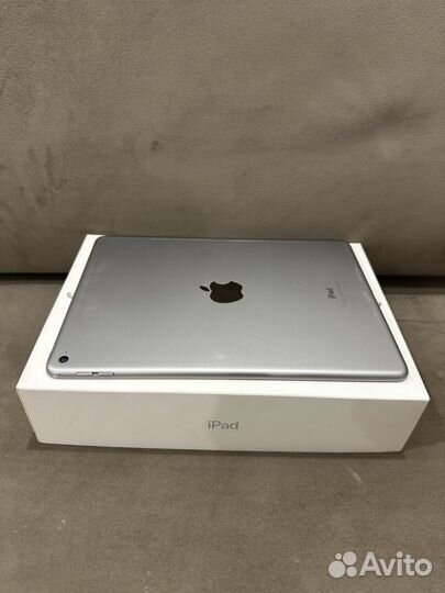 Планшет apple iPad air 2