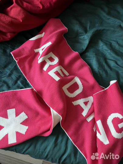 Шарф от Darling*