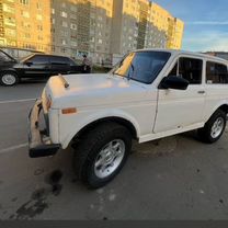 ВАЗ (LADA) 2110 1.6 MT, 2005, 160 000 км, с пробегом, цена 175 000 руб.