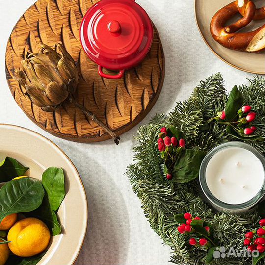 Горшок для запекания «Форно» Forno Tognana