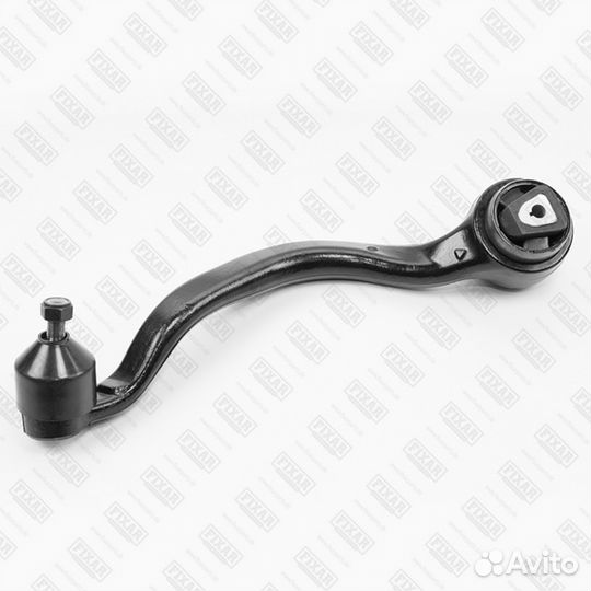 Рычаг подвески BMW X5 (E70) / X6 (E71) 08