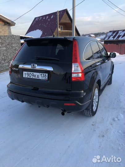 Трансфер на Байкал Ольхон