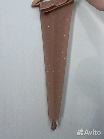 Купальники для художественной гимнастики