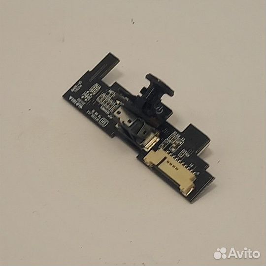 EBR79942802 UF6700 V1.2