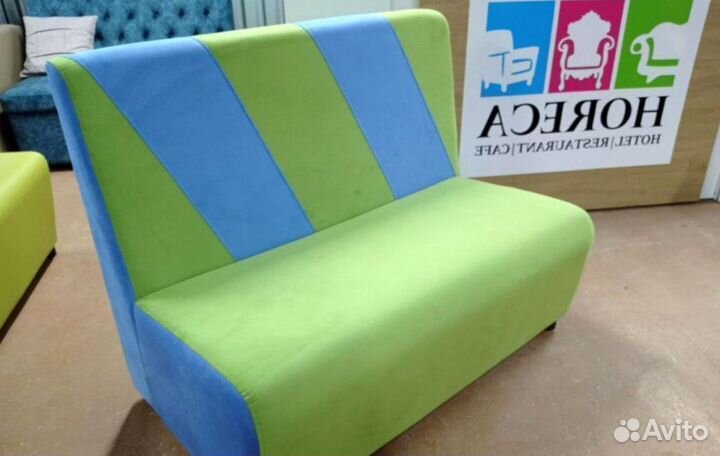 Мебель для ресторанов / Любые дизайны