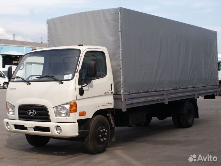 Домашние переезды с грузчиками, страхование груза