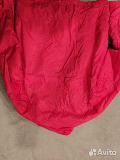 Куртка весенняя осенняя мужские