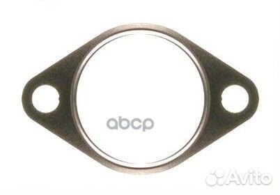 Прокладка выхлопной трубы P1N-A012;P1NA012plus