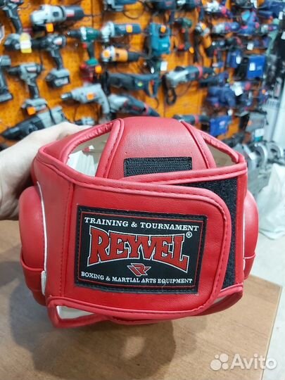 Шлем для бокса,тайского бокса,накладки