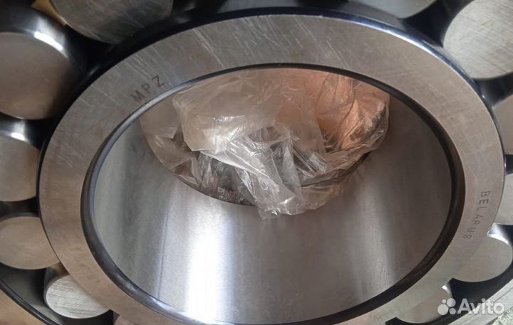 Подшипники 3626 3620 3616 3615