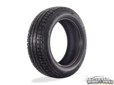 Michelin Agilis X-Ice North 225/75 R16 121R