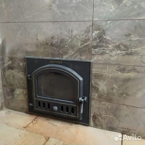 Банные печи, продажа и монтаж