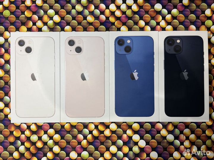 Выкуп / Скупка apple техники / iPhone / телефоны