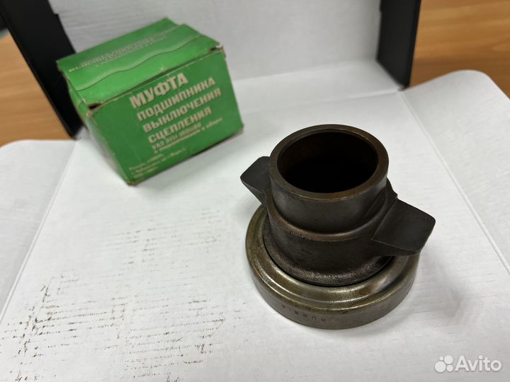 Крышка механизма переключения рк УАЗ 469