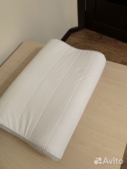 Подушка ортопедическая