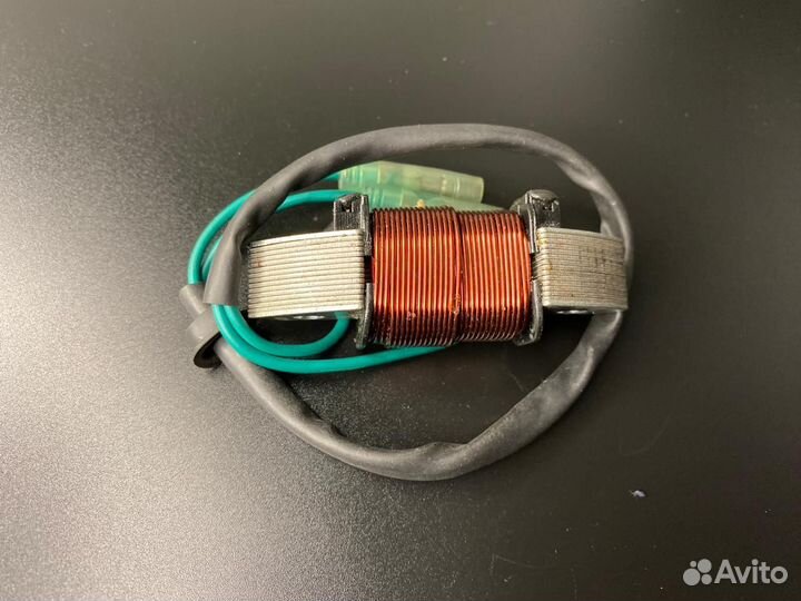 Катушка световая Т25-Т30 (Ямаха)