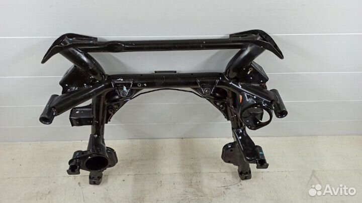 Подрамник передний Bmw X5 E53