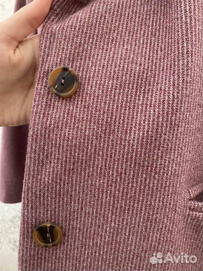 Пиджак женский