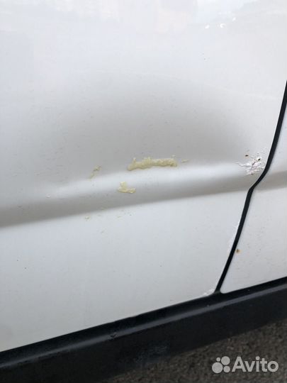 LADA Priora 1.6 МТ, 2013, 260 000 км