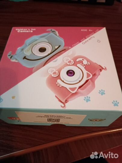 Развивающие игрушки для детей от 3х лет