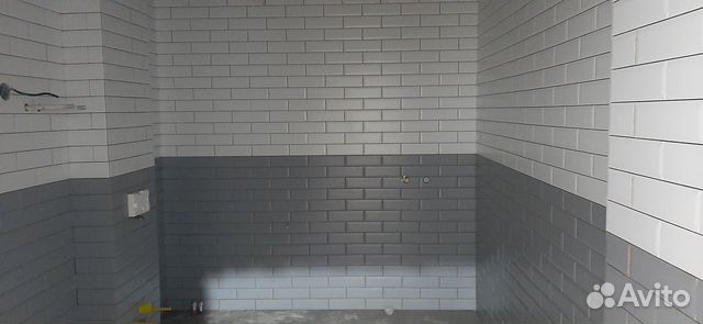 Мастер отделочник в Брянске | Услуги | Авито