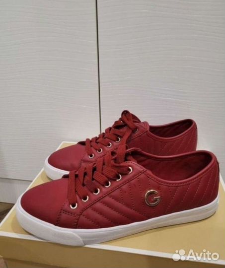 Обувь женская 40 размер