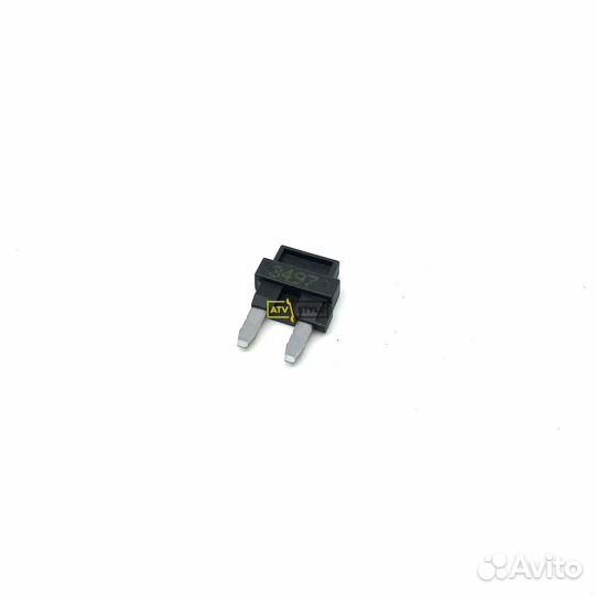 Диод Arctic Cat 0430-034