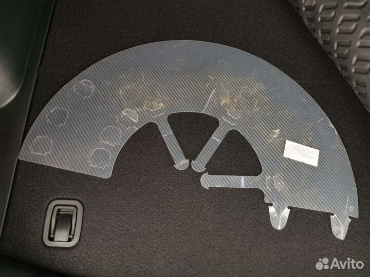 Ошейник ветеринарный, конус, защитный воротник