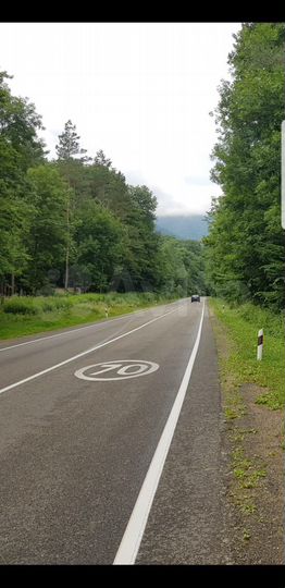 Участок 34 сот. (СНТ, ДНП)