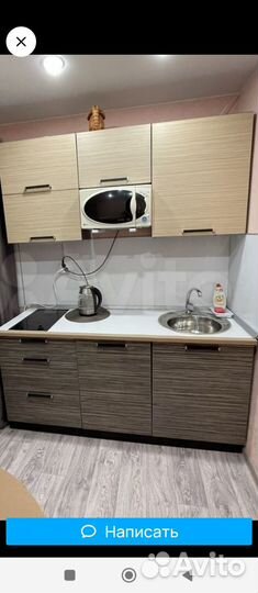 Подключение бытовой техники, установка сантехники