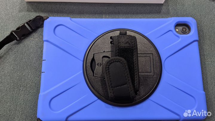 Планшет Lenovo