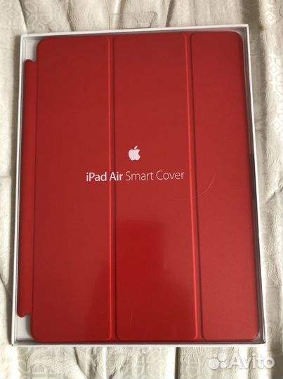 Чехол для iPad air