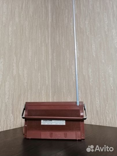 Радиоприемник СССР Россия 303