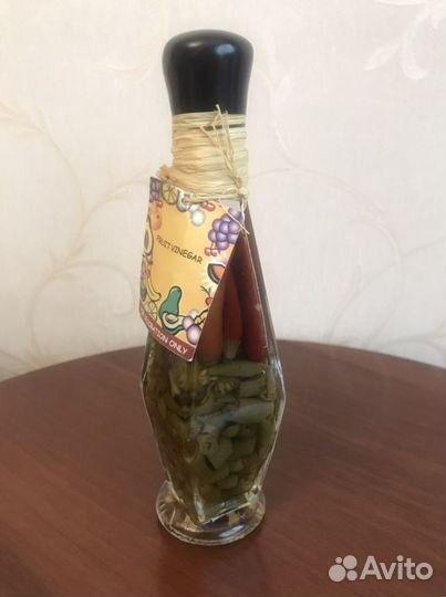 Интерьерные мелочи