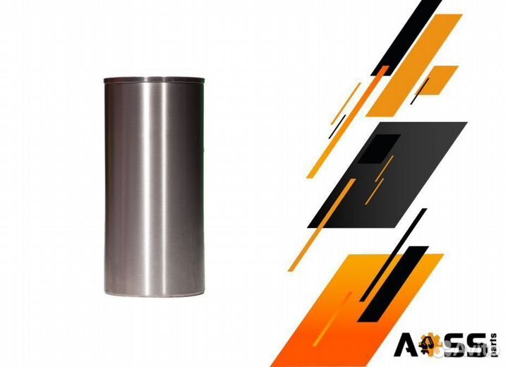 Гильза блока двигателя SBG320 320/00001