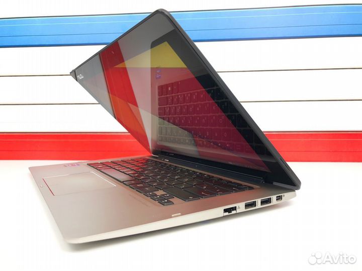 Трансформеры Asus Intel Core+Intel+SSD с гарантией