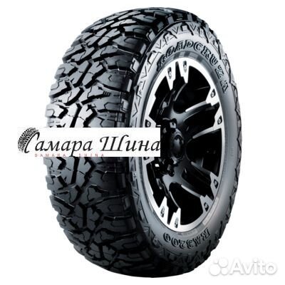 Roadcruza RA3200 245/75 R16 Q